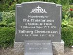 Valborg Christensen   .JPG